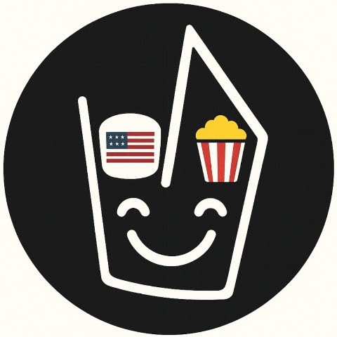 USA Drama