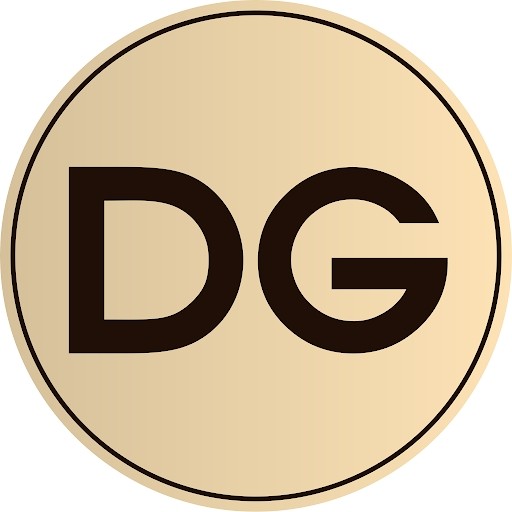 DG Music - Música Electrónica