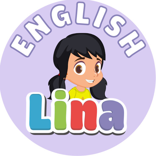 Lina’s Kids Cartoon