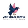 Visit Local Travel