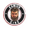 Kamion King