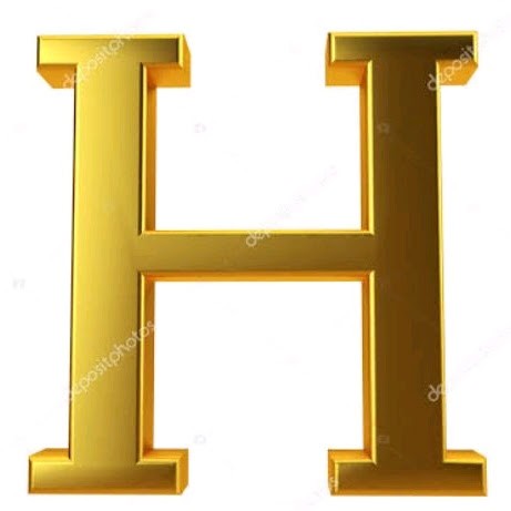 HEJIRA ZEFIRINO ROBLOX,MINECRAFT
