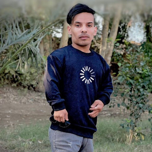 كريكر الامير كريكر الامير