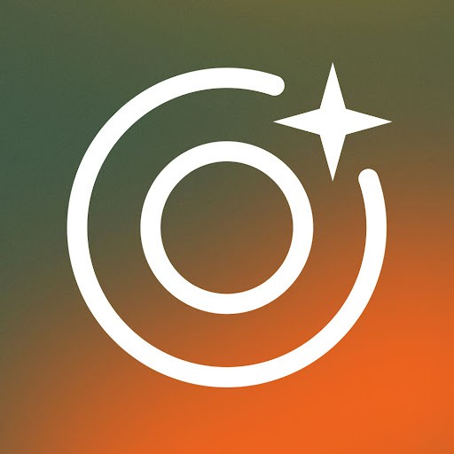 iPhone Photography School