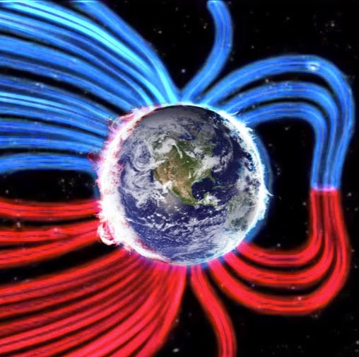SpaceWeatherNews (S0) SpaceWeatherNews (S0)