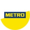 METRO Bulgaria