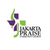 Jakarta Praise Community Church