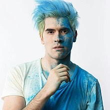 JuegaGerman JuegaGerman