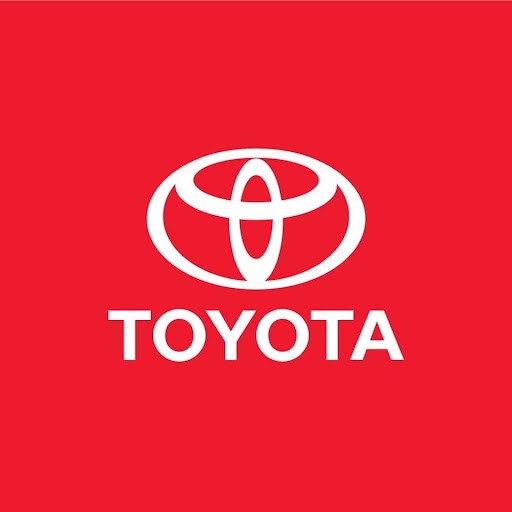 Toyota Motor Thailand