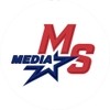 Millard South Media