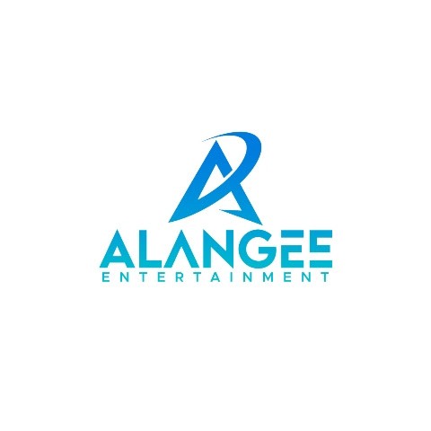 ALANGEE ENTERTAINMENT ALANGEE ENTERTAINMENT