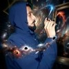 A Universale Artist
