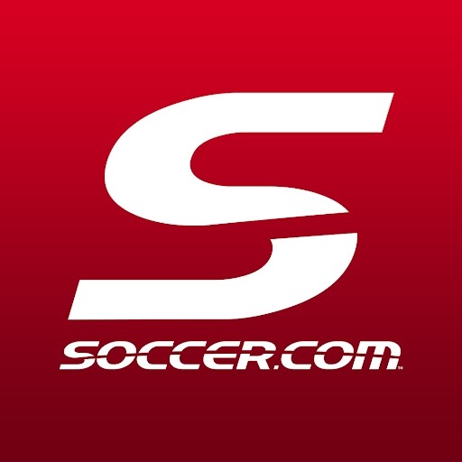 SOCCER.COM SOCCER.COM