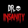 Dr Insanity