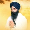 Bhai Parminder Singh Bhai Parminder Singh