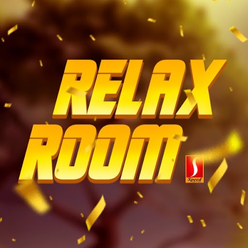 Relax Room
