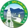 GIÁO PHẬN ĐÀ LẠT