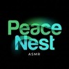 Peace Nest 