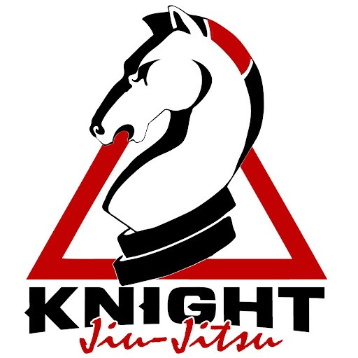 Knight Jiu-Jitsu Knight Jiu-Jitsu