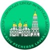 Киево-Печерская Лавра