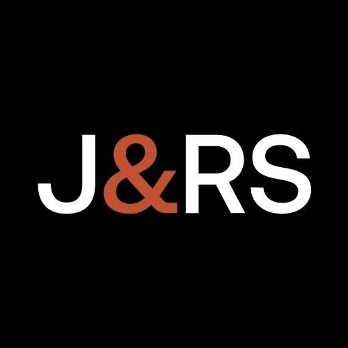 J&RS Build J&RS Build