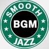 Smooth Jazz BGM