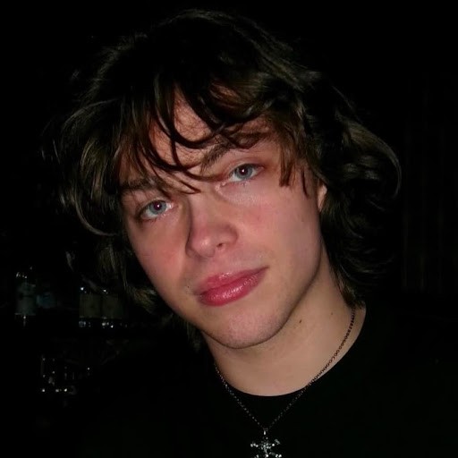 chase keith