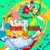 ASMR Crack & Crush
