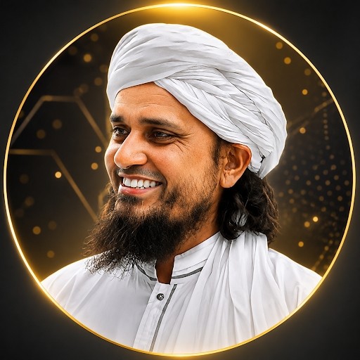 Mufti Tariq Masood Research Mufti Tariq Masood Research