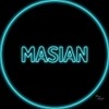 Masian