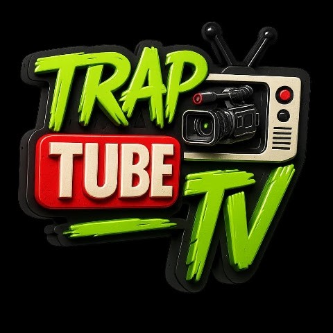 🔸️ TRAP TUBE TV 🔸️