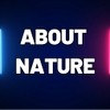About Nature 