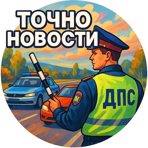 Точно Новости Точно Новости