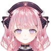 甘神すう Su Amagami ch. 甘神すう Su Amagami ch.