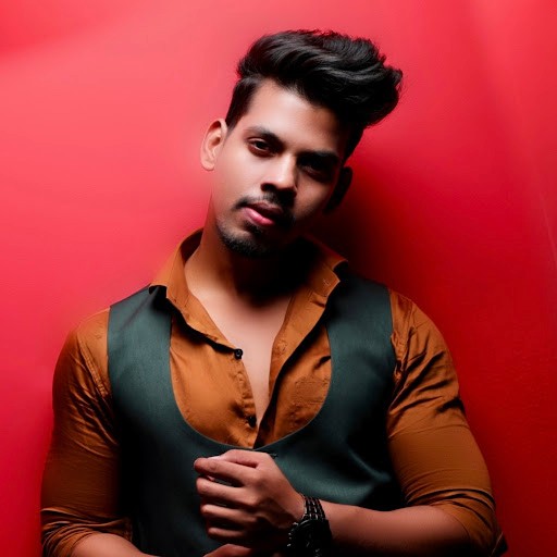 Oye It's Abhishek Oye It's Abhishek