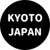 KYOTOJAPAN-Ken KYOTOJAPAN-Ken
