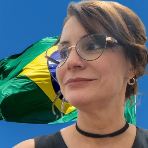 Renata Osti Tarot Terapêutico Renata Osti Tarot Terapêutico