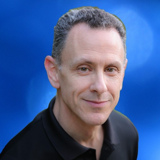 Dr. Daniel Fox Dr. Daniel Fox