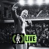 Turtleboy Live