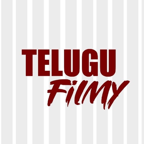 Telugu Filmy