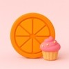 Cookrate - Ricette con impasto
