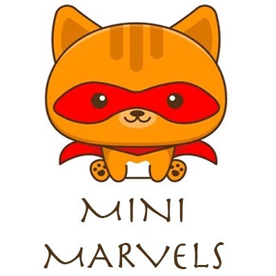 Mini Marvels