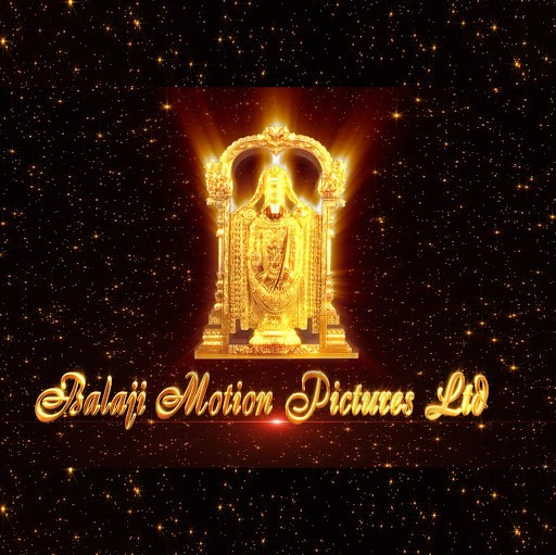 Balaji Motion Pictures