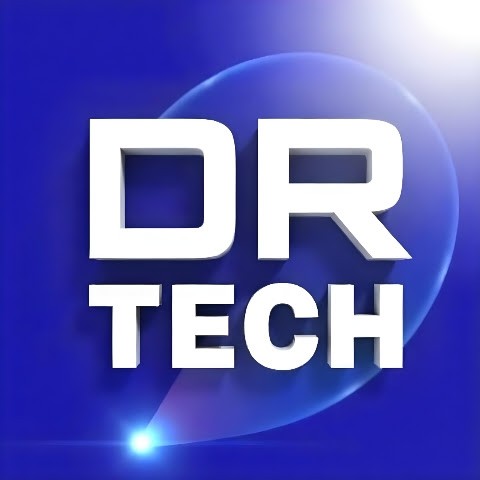 DrTech