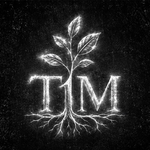 T1M