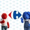 Carrefour Argentina