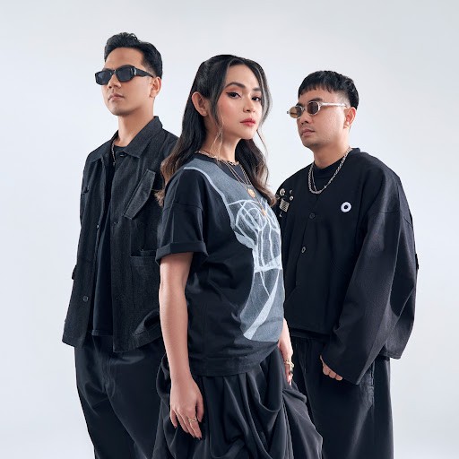 GEISHA Indonesia