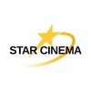 ABS-CBN Star Cinema ABS-CBN Star Cinema