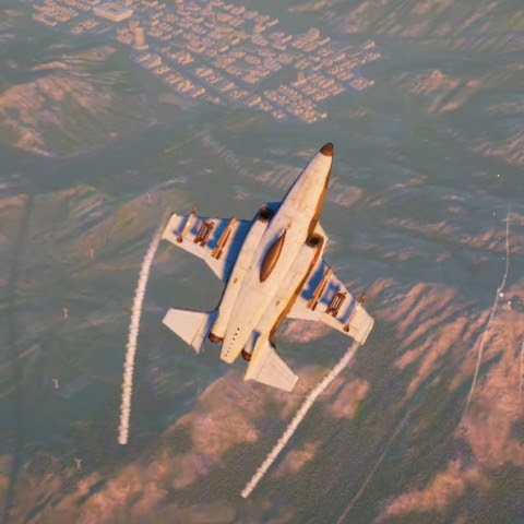  Game simulation QA 