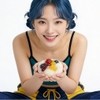 FurReal Diaries loves MOCHI FurReal Diaries loves MOCHI